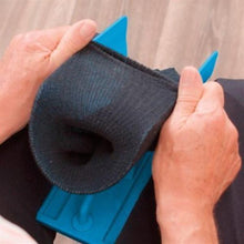 Load image into Gallery viewer, HexoSlider™ Sock Helper
