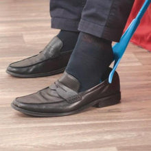 Load image into Gallery viewer, HexoSlider™ Sock Helper

