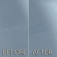Load image into Gallery viewer, Stainless Steel Scratch Eraser
