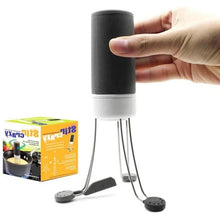 Load image into Gallery viewer, Automatic Pan Stirrer - Hands Free
