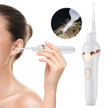 Load image into Gallery viewer, Ear Wax Remover
