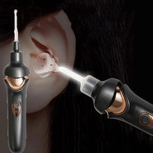 Load image into Gallery viewer, Ear Wax Remover
