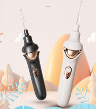Load image into Gallery viewer, Ear Wax Remover
