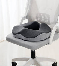 Load image into Gallery viewer, Hemorrhoid Donut Pillow
