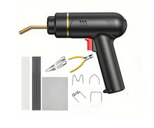 Load image into Gallery viewer, Plastic Welder Gun
