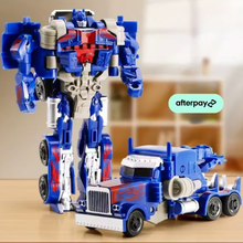 Load image into Gallery viewer, ShapeShifter Vehicles

