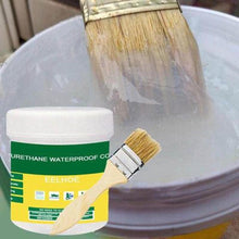 Load image into Gallery viewer, Transparent Waterproof Glue
