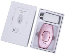 Load image into Gallery viewer, Permanent laser hair removal
