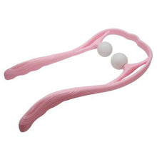 Load image into Gallery viewer, HexoRelief™ - Dual Pressure Point Full Body Massager
