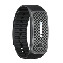 Load image into Gallery viewer, Ultrasonic Mosquito Repellent Bracelet - USB Charging
