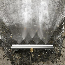Load image into Gallery viewer, Undercarriage Car Washer
