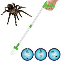 Load image into Gallery viewer, Bug Catcher
