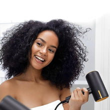 Load image into Gallery viewer, Professional Ionic Hairdryer
