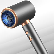 Load image into Gallery viewer, Professional Ionic Hairdryer
