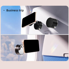 Load image into Gallery viewer, Car Phone Holder Magnetic
