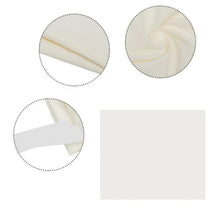 Load image into Gallery viewer, Waterproof Garden Patio Awning Canopy Ceiling - Outdoor Sun Shade Sail UV Blocker
