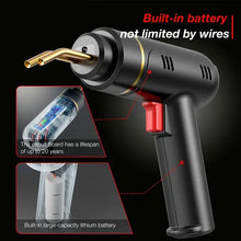 Load image into Gallery viewer, Plastic Welder Gun

