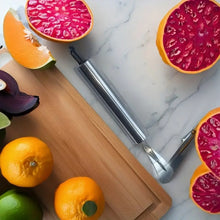 Load image into Gallery viewer, Orange Peeler
