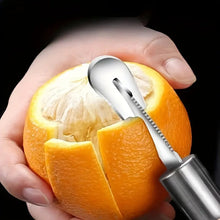 Load image into Gallery viewer, Orange Peeler
