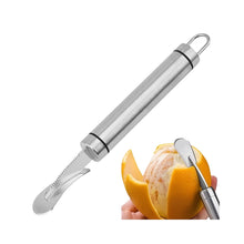 Load image into Gallery viewer, Orange Peeler
