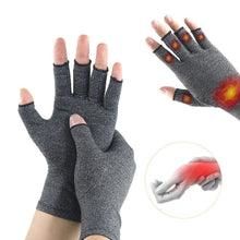 Load image into Gallery viewer, Compression Gloves
