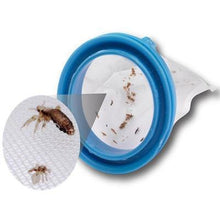 Load image into Gallery viewer, Electric Lice Comb
