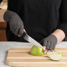 Load image into Gallery viewer, Compression Gloves
