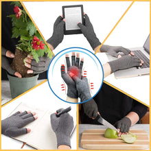 Load image into Gallery viewer, Compression Gloves
