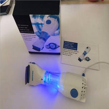Load image into Gallery viewer, Electric Lice Comb
