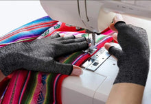 Load image into Gallery viewer, Compression Gloves
