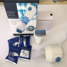 Load image into Gallery viewer, Electric Lice Comb
