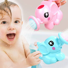 Load image into Gallery viewer, Baby Bath Toys

