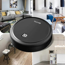 Load image into Gallery viewer, Robot Vacuum
