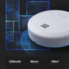 Load image into Gallery viewer, Robot Vacuum

