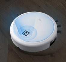 Load image into Gallery viewer, Robot Vacuum
