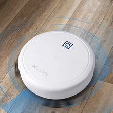 Load image into Gallery viewer, Robot Vacuum
