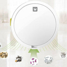 Load image into Gallery viewer, Robot Vacuum
