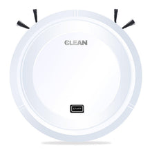 Load image into Gallery viewer, Robot Vacuum
