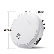 Load image into Gallery viewer, Robot Vacuum

