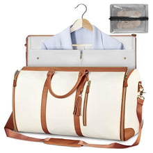Load image into Gallery viewer, Travel Bag For Women And Men
