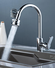 Load image into Gallery viewer, Faucet Extender
